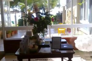 Villa Dei Principi Hotel, Terracina