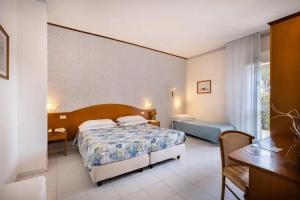 Villa Dei Principi Hotel, Terracina