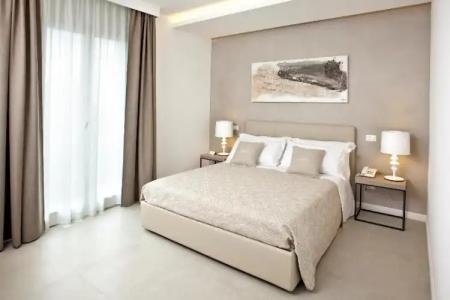 Giardino Dei Pini - 106