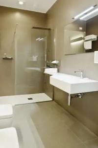 Giardino Dei Pini - 120