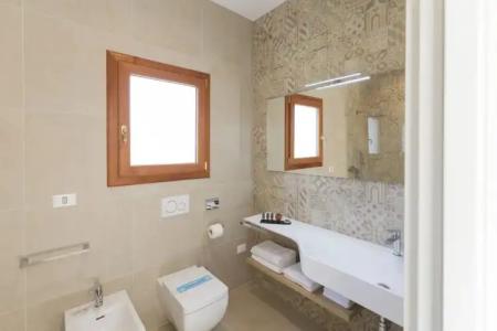 Giardino Dei Pini - 119