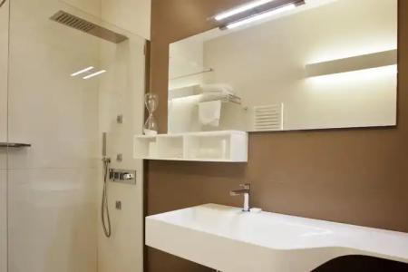 Giardino Dei Pini - 114