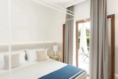 Giardino Dei Pini - 112