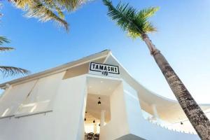 Tracadero Beach Resort, Bayahibe