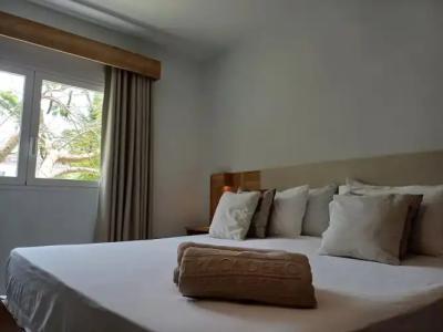 Tracadero Beach Resort - 20