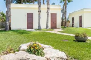Resort Villa Hermosa, Porto Cesareo