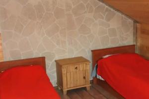 Guesthouse Ratibor, Kohtla-Jarve