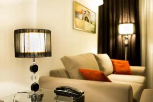 Panacea Hotel Borg El Arab, Borg El Arab