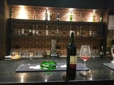 Panacea Borg El Arab - 7