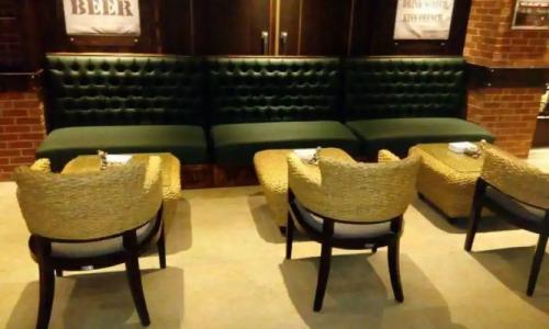 Panacea Borg El Arab - 28