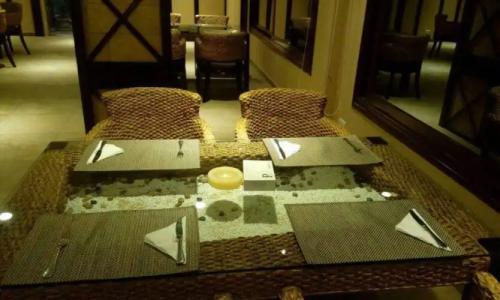 Panacea Borg El Arab - 29