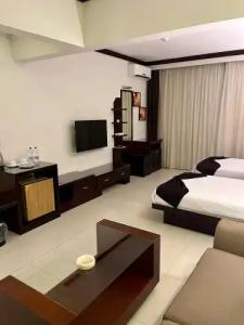 Panacea Borg El Arab - 51