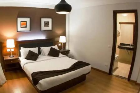 Panacea Borg El Arab - 87