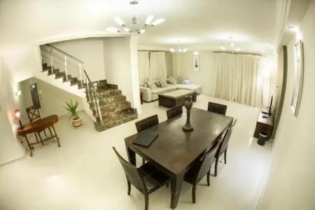 Panacea Borg El Arab - 85