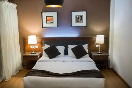 Panacea Borg El Arab - 88