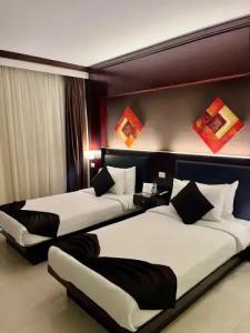 Panacea Borg El Arab - 50