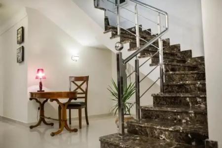 Panacea Borg El Arab - 89