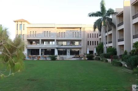 Panacea Borg El Arab - 91