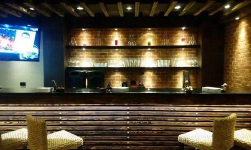 Panacea Borg El Arab - 20