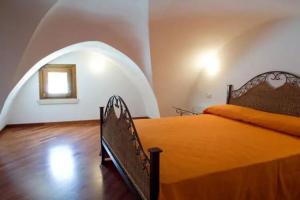 Monteforte Resort, Ugento