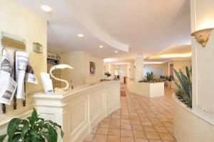 Parco dei Principi - Resort & Spa, Torre San Giovanni