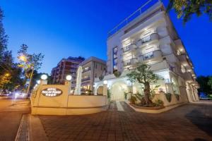 Parco dei Principi - Resort & Spa, Torre San Giovanni