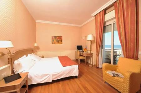 Parco dei Principi - Resort & Spa - 4