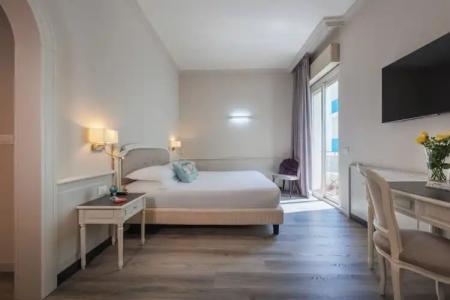 Parco dei Principi - Resort & Spa - 91