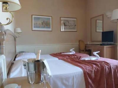 Parco dei Principi - Resort & Spa - 3