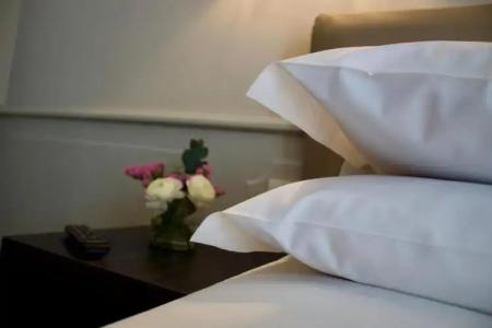 Parco dei Principi - Resort & Spa - 29