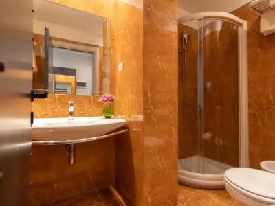 Parco dei Principi - Resort & Spa - 46