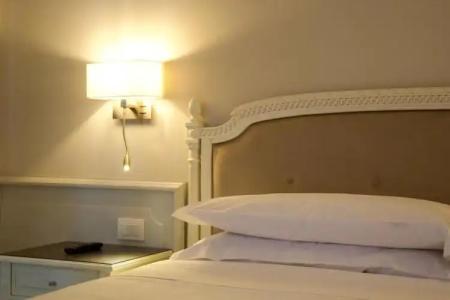 Parco dei Principi - Resort & Spa - 77