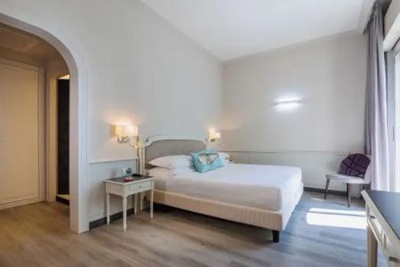 Parco dei Principi - Resort & Spa - 71