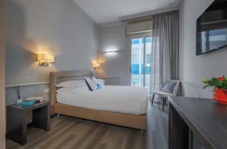 Parco dei Principi - Resort & Spa - 57