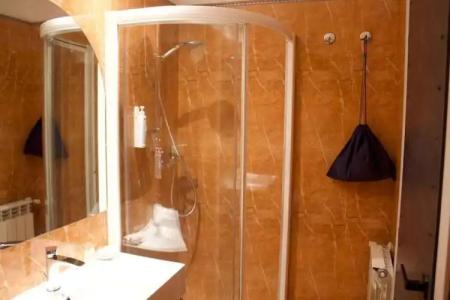 Parco dei Principi - Resort & Spa - 50