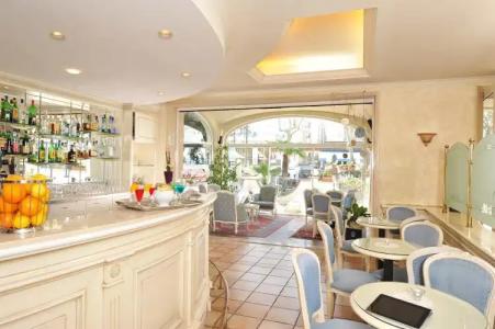 Parco dei Principi - Resort & Spa - 22