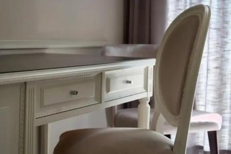 Parco dei Principi - Resort & Spa - 18