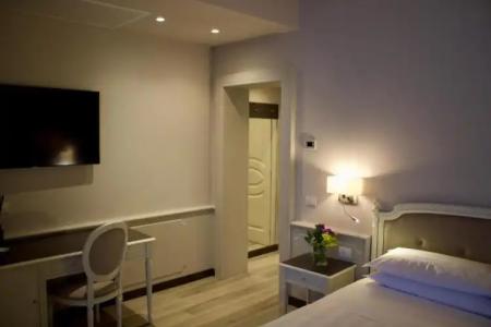 Parco dei Principi - Resort & Spa - 66