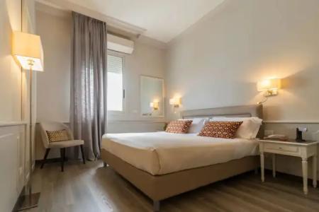 Parco dei Principi - Resort & Spa - 48