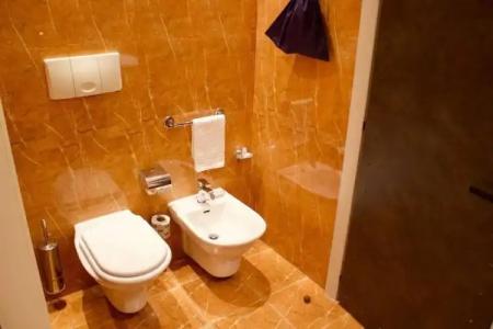 Parco dei Principi - Resort & Spa - 54