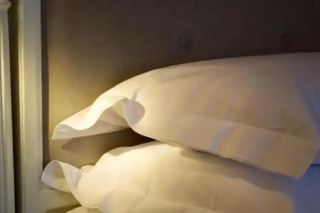 Parco dei Principi - Resort & Spa - 81