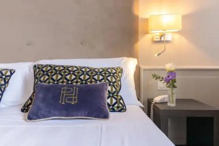 Parco dei Principi - Resort & Spa - 101