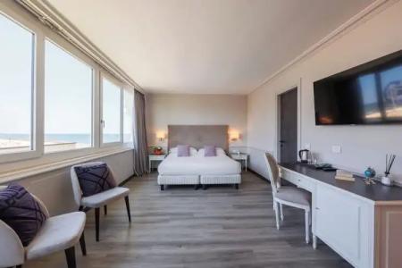 Parco dei Principi - Resort & Spa - 95