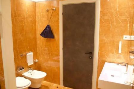 Parco dei Principi - Resort & Spa - 67