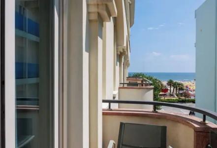 Parco dei Principi - Resort & Spa - 74