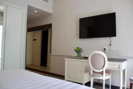 Parco dei Principi - Resort & Spa - 65