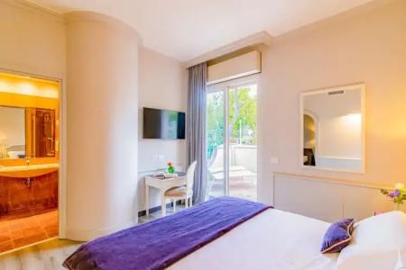 Parco dei Principi - Resort & Spa - 99