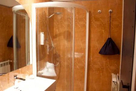 Parco dei Principi - Resort & Spa - 8