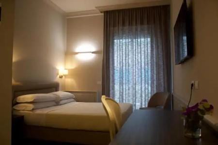 Parco dei Principi - Resort & Spa - 27