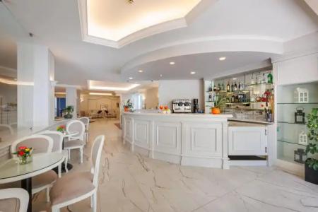 Parco dei Principi - Resort & Spa - 23